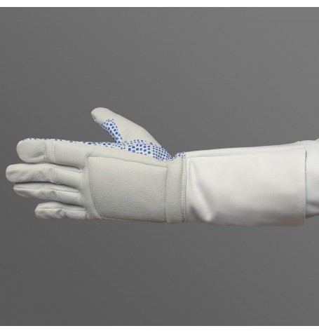 Kombifechthandschuh Gripstar